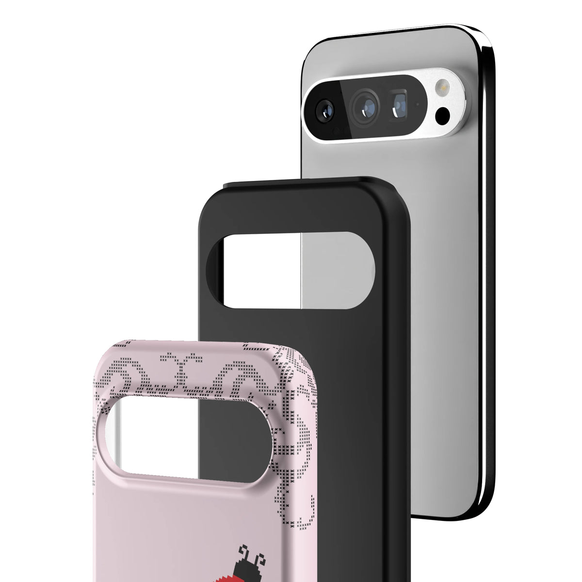 Pixel_9_Pixel_9_Pro_3