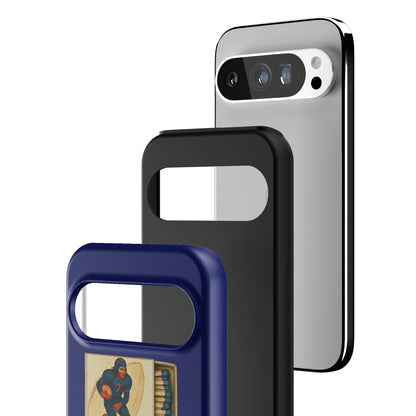 Pixel_9_Pixel_9_Pro_3