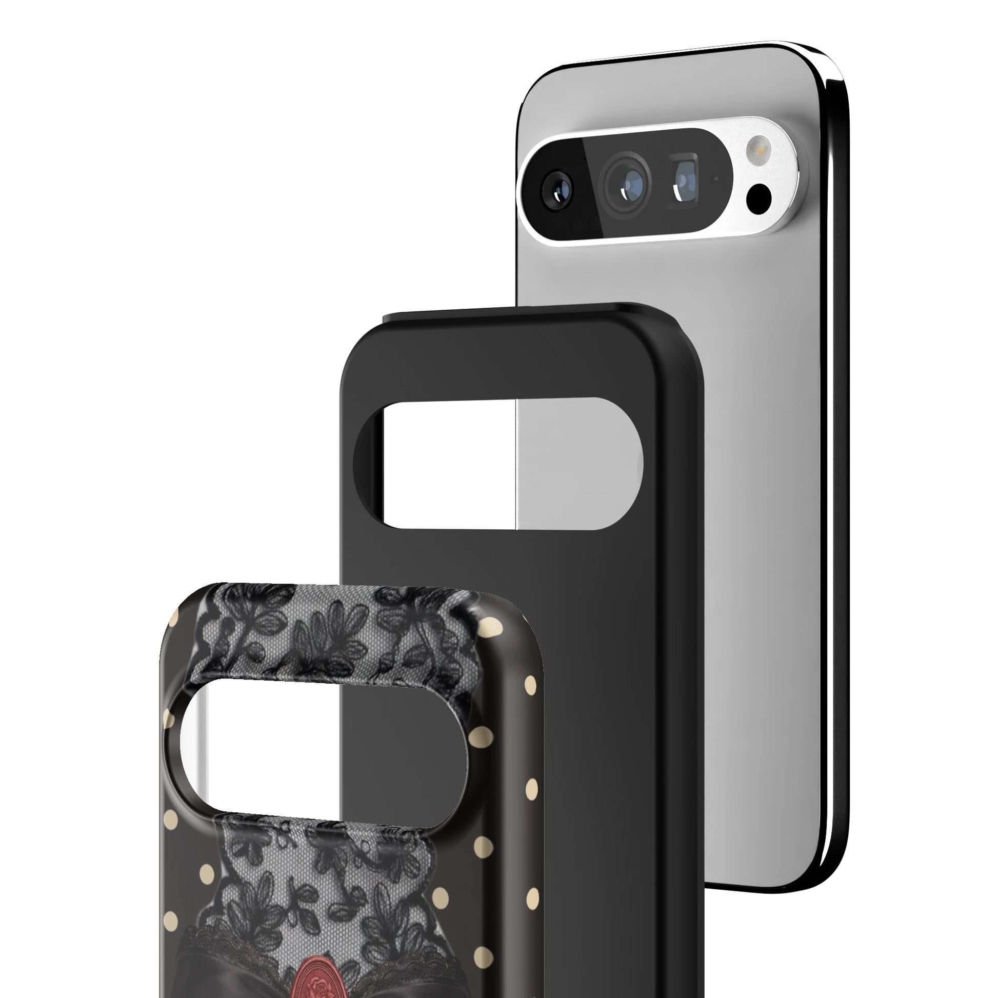 Pixel_9_Pixel_9_Pro_3