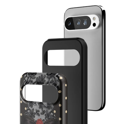 Pixel_9_Pixel_9_Pro_3