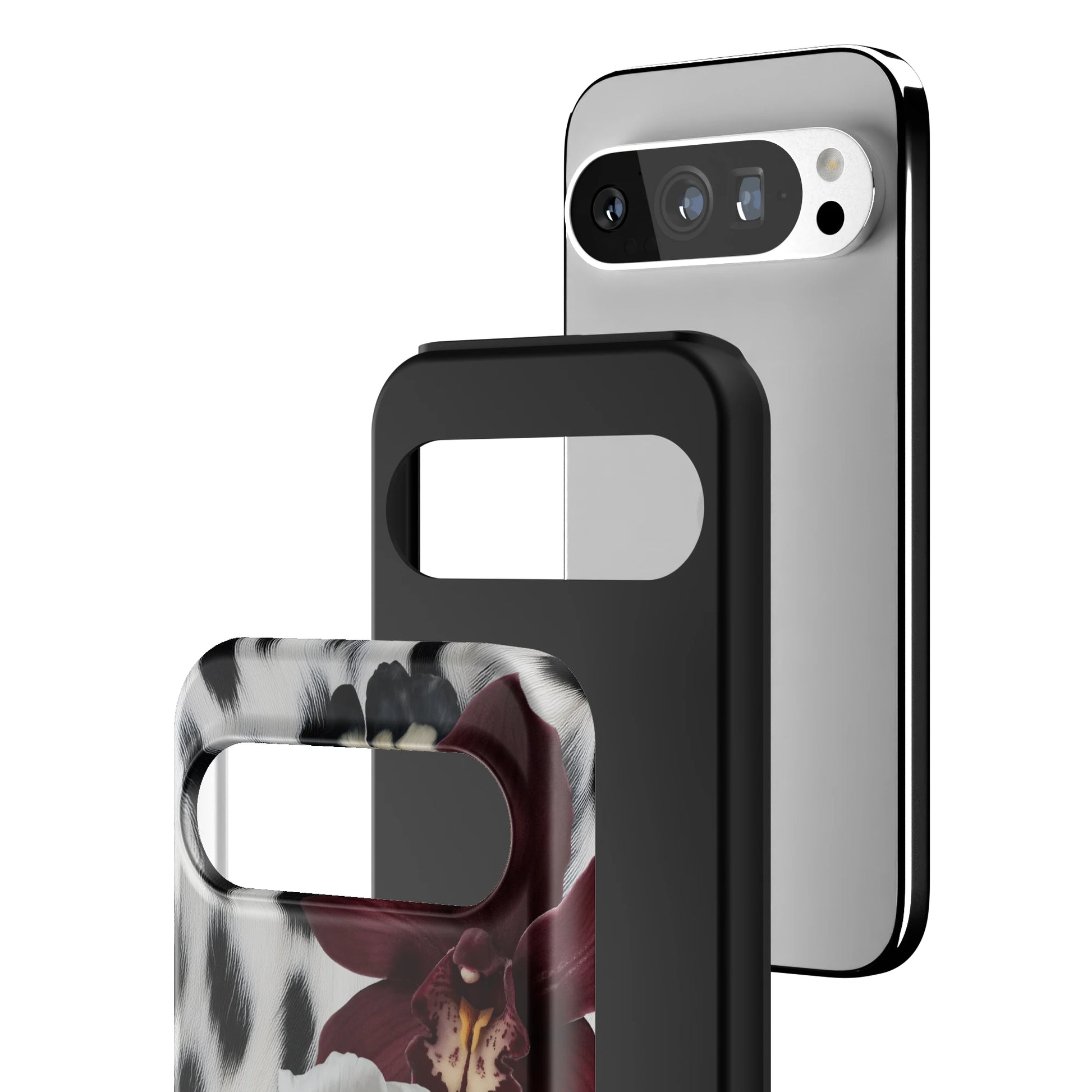 Pixel_9_Pixel_9_Pro_3