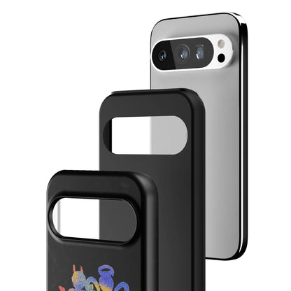 Pixel_9_Pixel_9_Pro_3