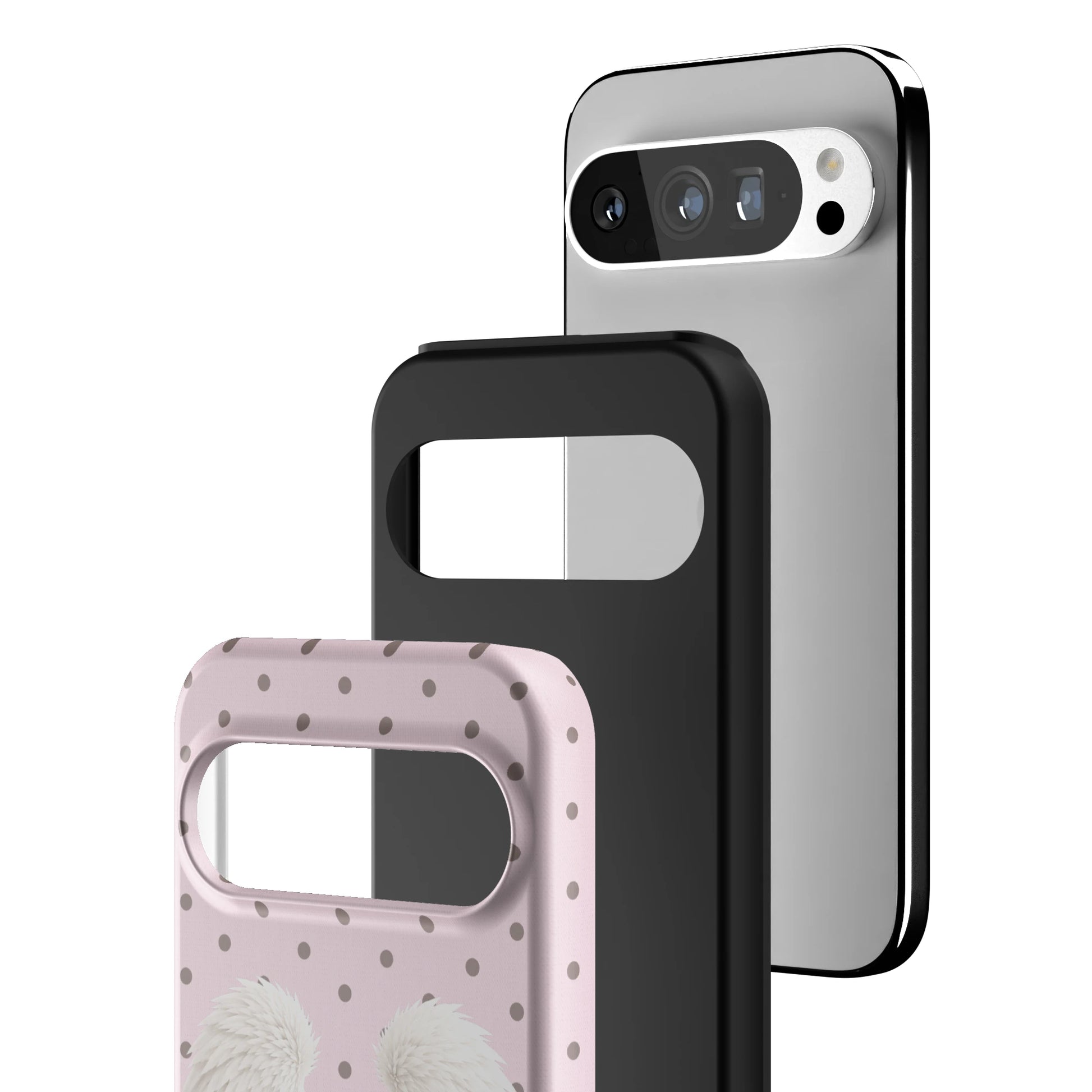 Pixel_9_Pixel_9_Pro_3