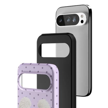 Pixel_9_Pixel_9_Pro_3