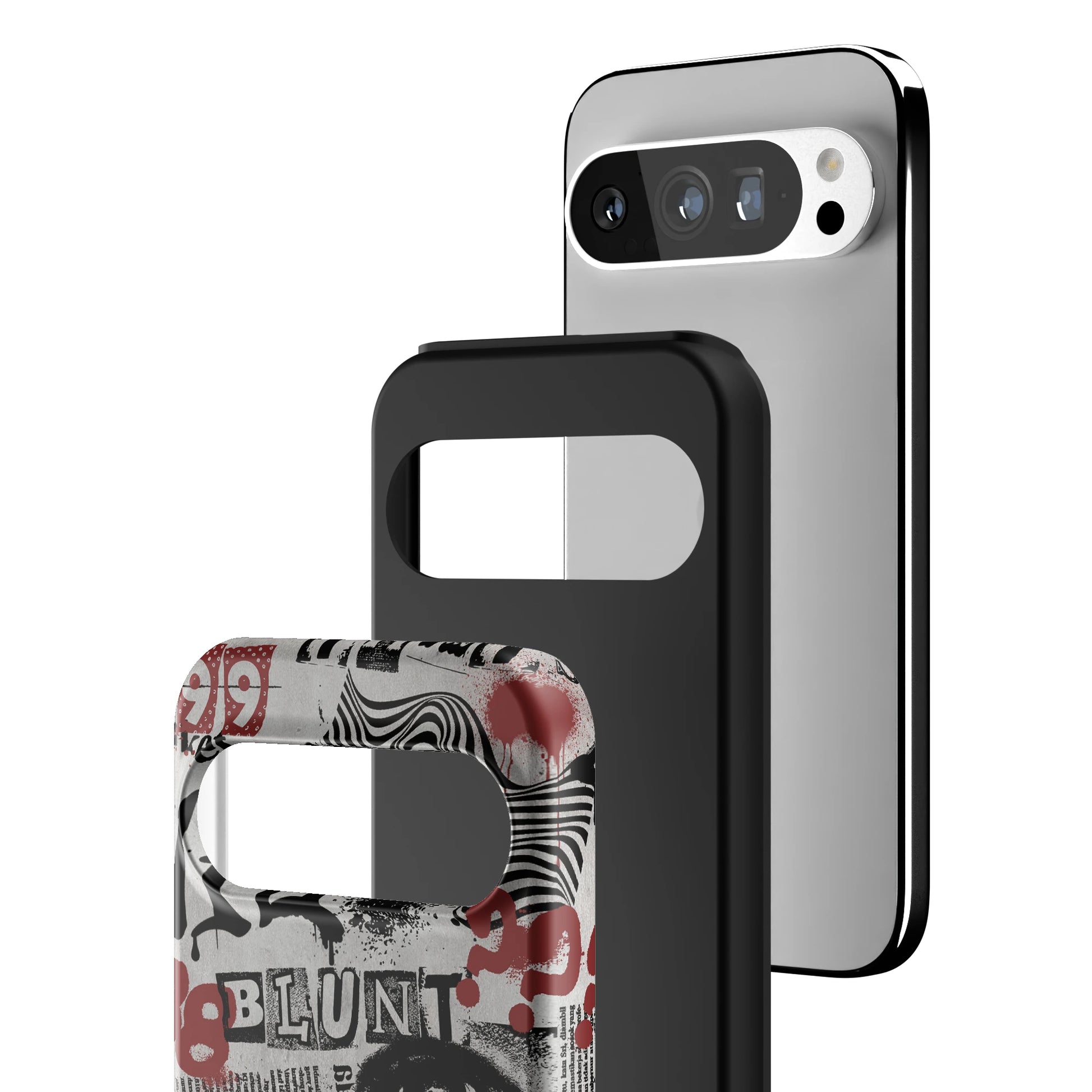 Pixel_9_Pixel_9_Pro_3