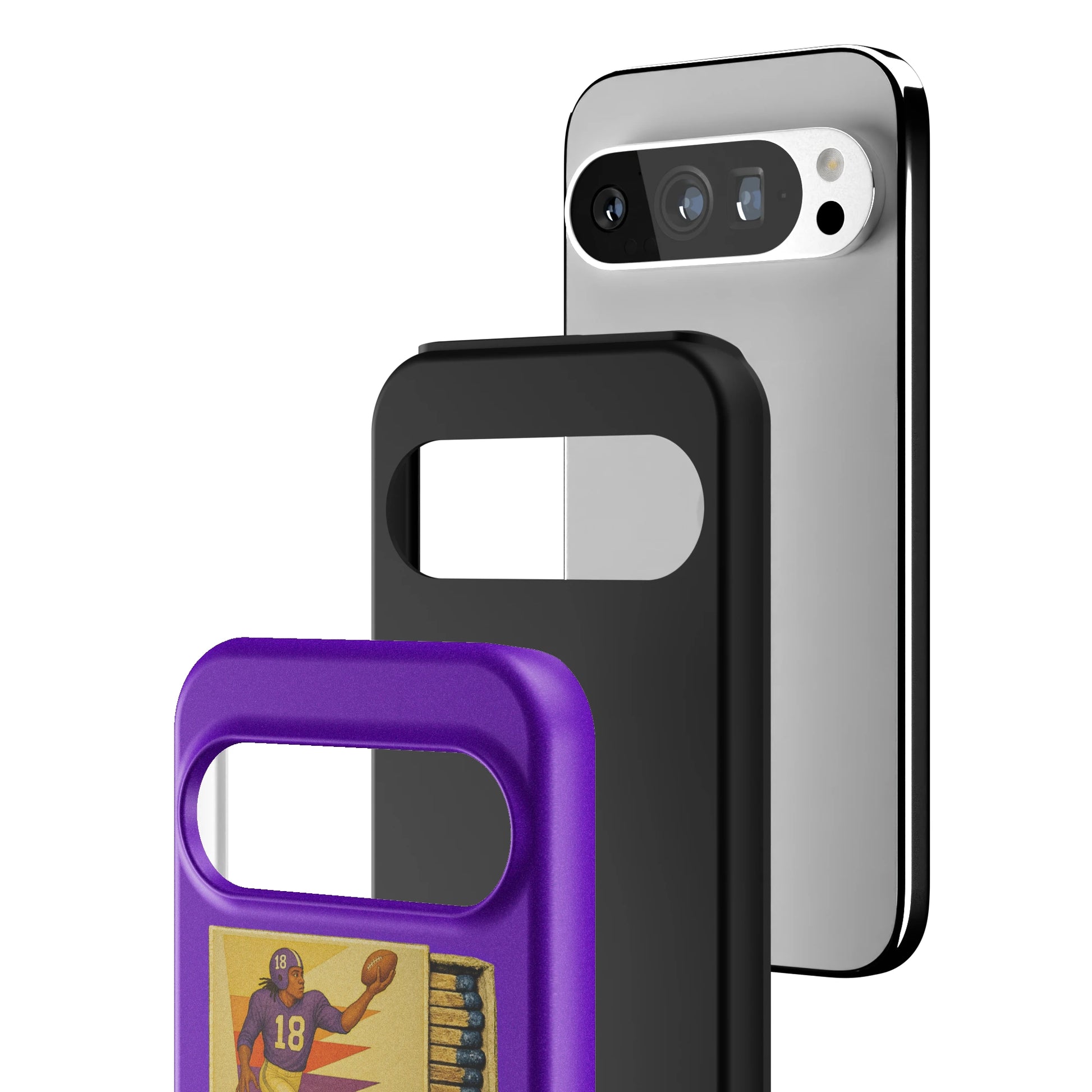 Pixel_9_Pixel_9_Pro_3