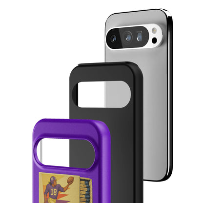 Pixel_9_Pixel_9_Pro_3