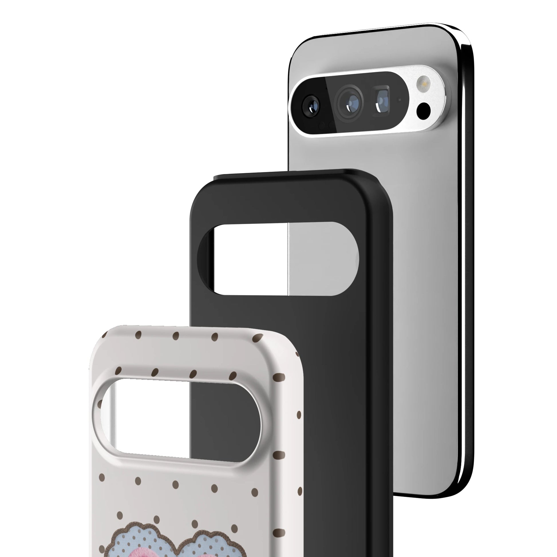 Pixel_9_Pixel_9_Pro_3