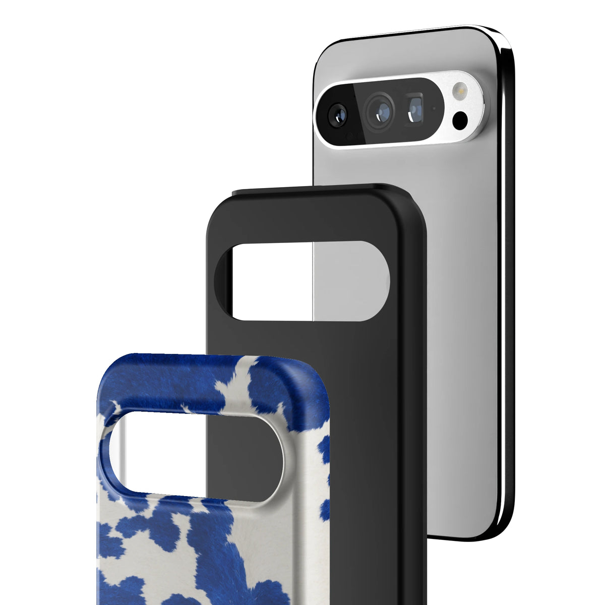 Pixel_9_Pixel_9_Pro_3