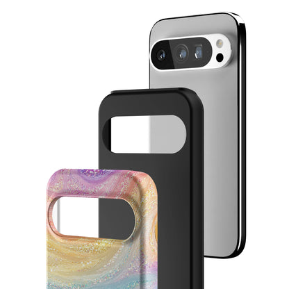 Pixel_9_Pixel_9_Pro_3