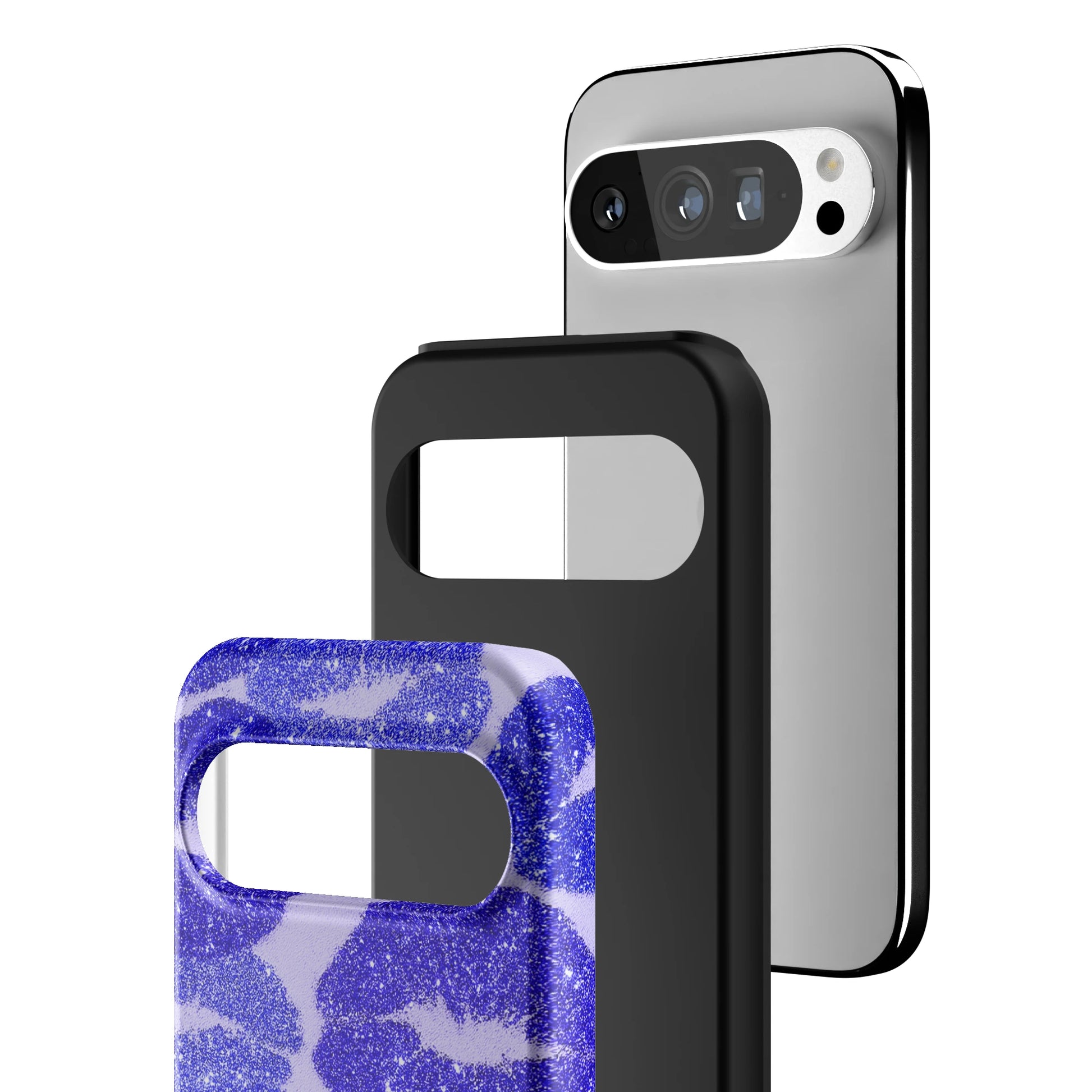 Pixel_9_Pixel_9_Pro_3