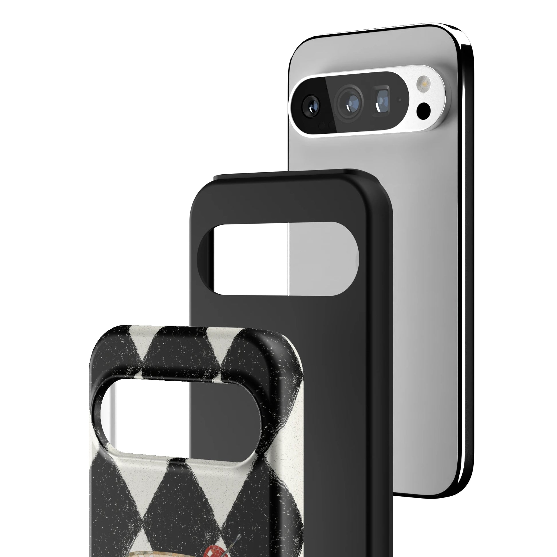 Pixel_9_Pixel_9_Pro_3