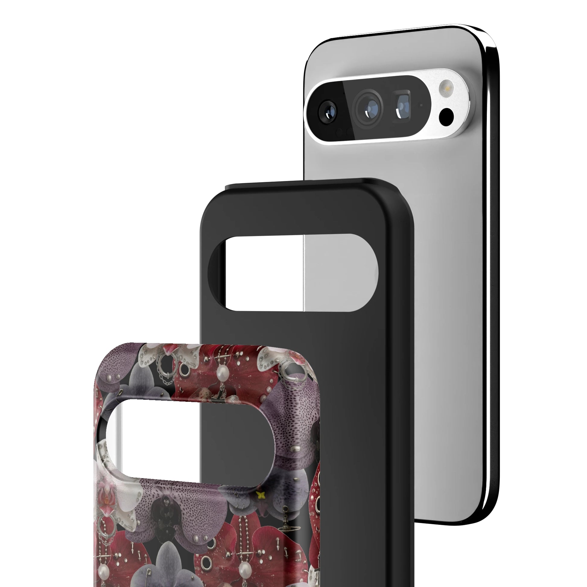 Pixel_9_Pixel_9_Pro_3