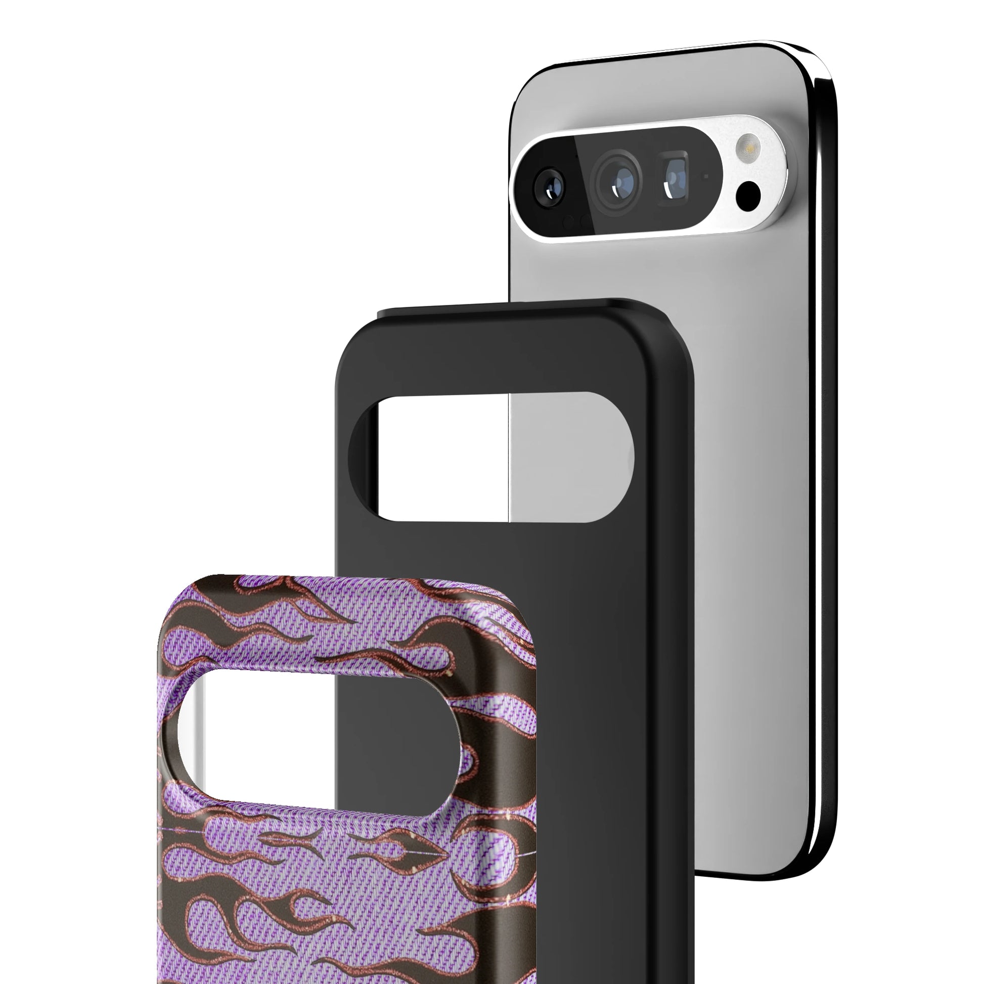 Pixel_9_Pixel_9_Pro_3