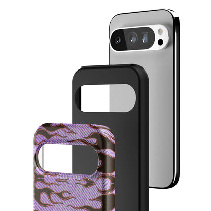 Pixel_9_Pixel_9_Pro_3