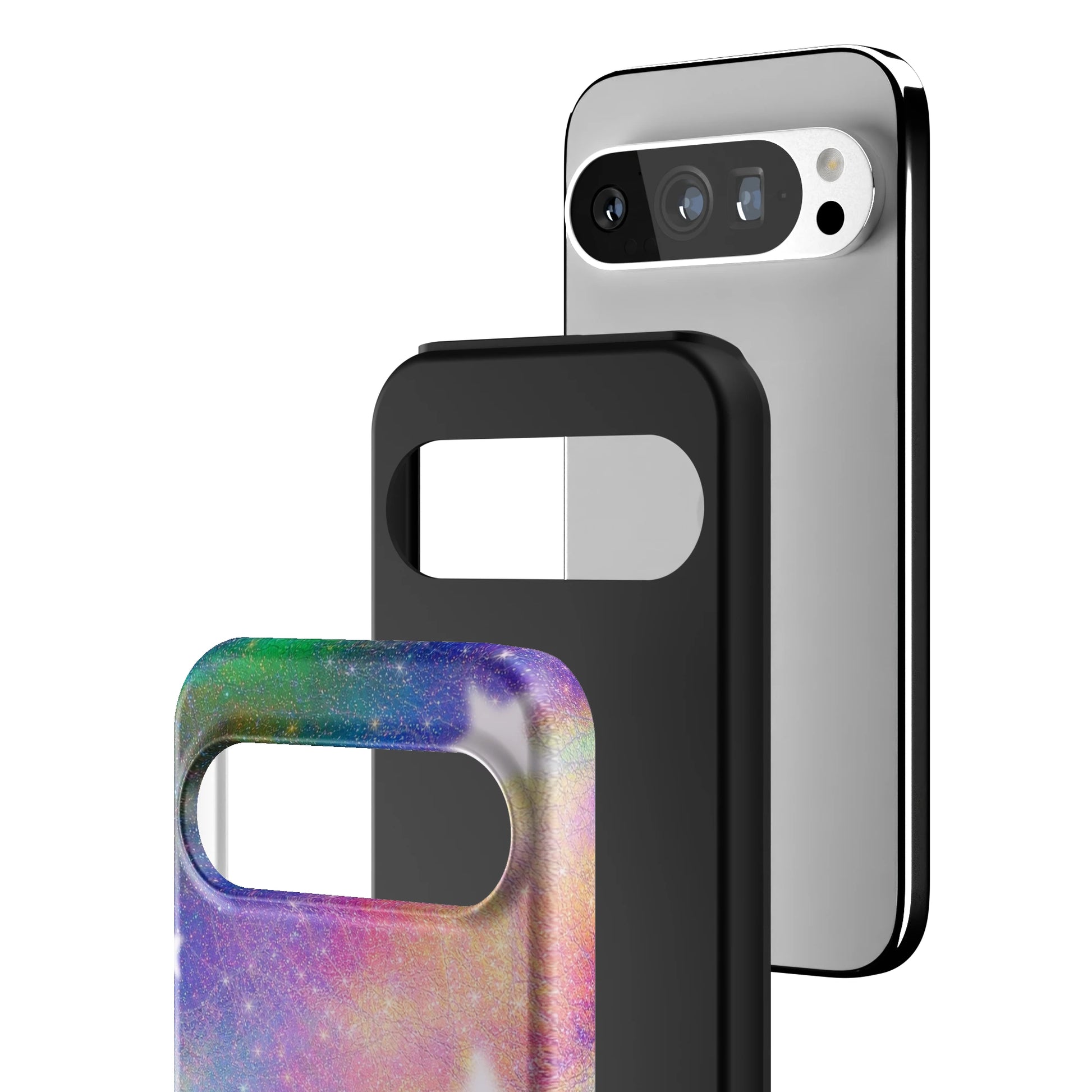 Pixel_9_Pixel_9_Pro_3