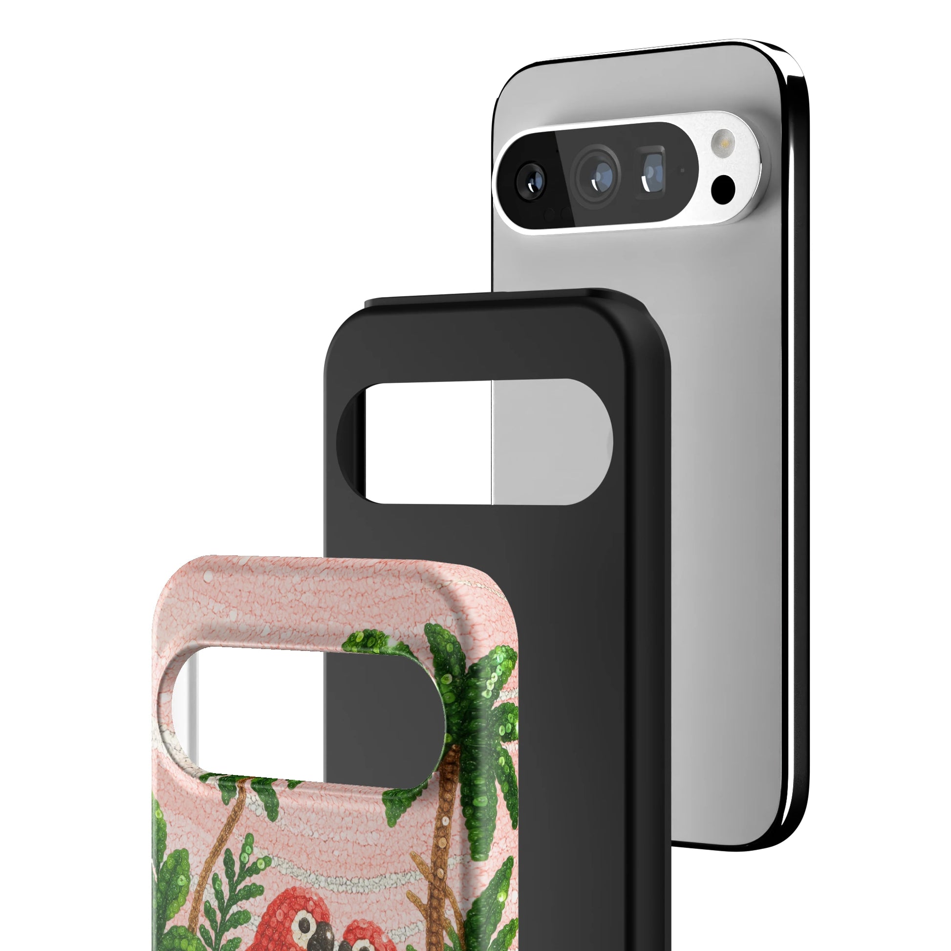Pixel_9_Pixel_9_Pro_3