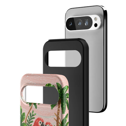Pixel_9_Pixel_9_Pro_3
