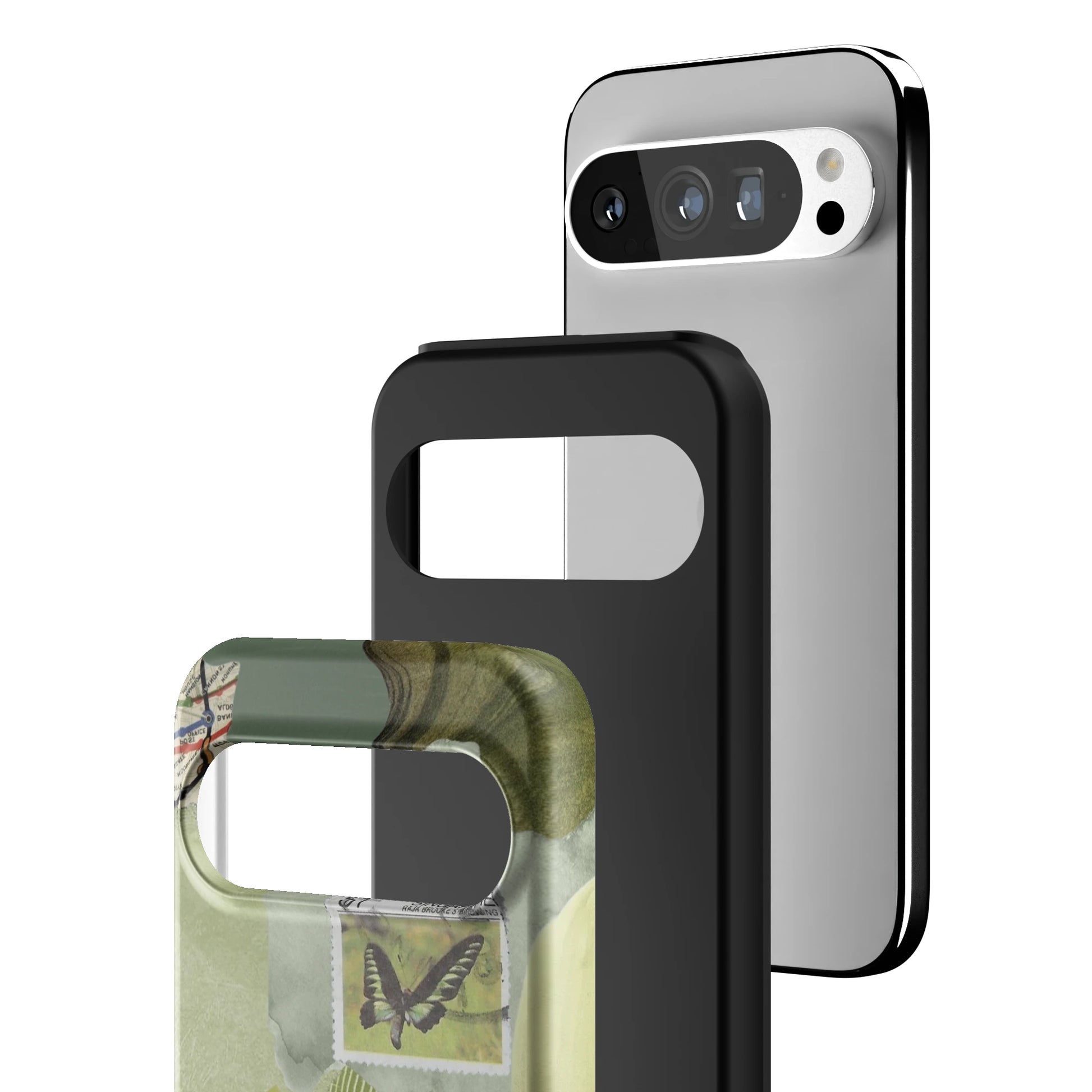 Pixel_9_Pixel_9_Pro_3