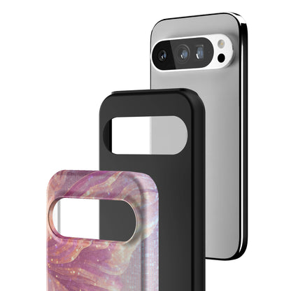 Pixel_9_Pixel_9_Pro_3