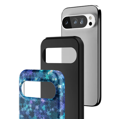 Pixel_9_Pixel_9_Pro_3