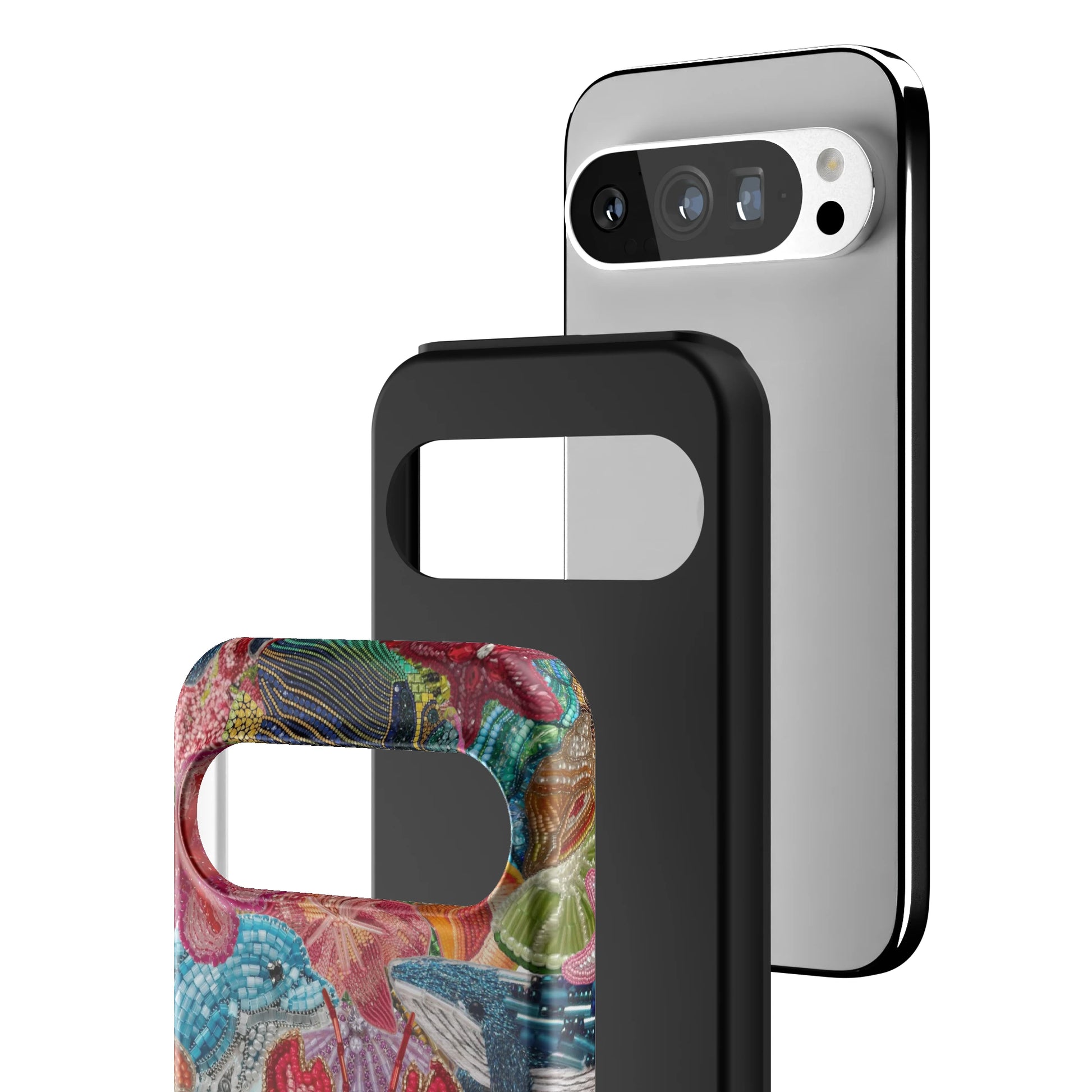 Pixel_9_Pixel_9_Pro_3