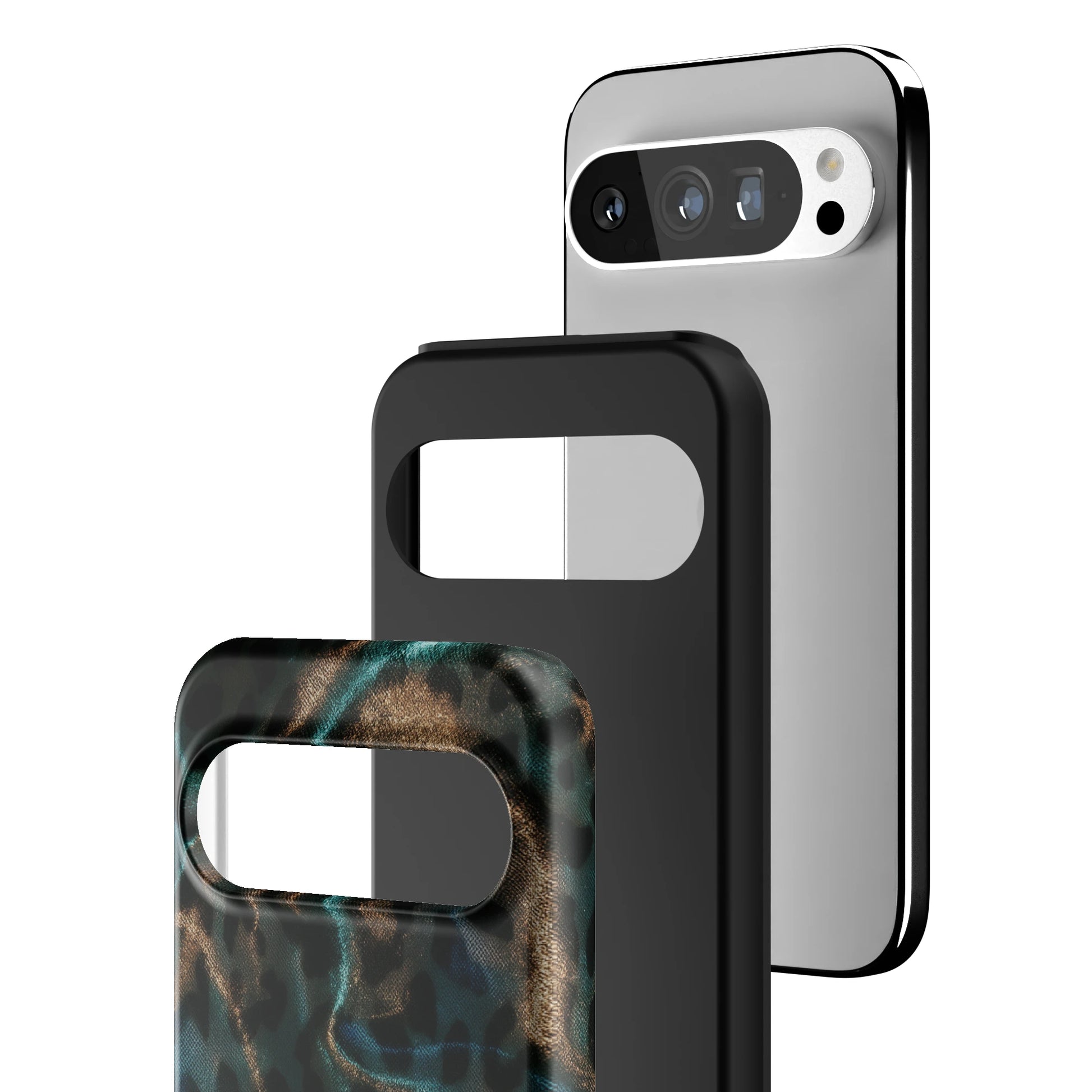 Pixel_9_Pixel_9_Pro_3