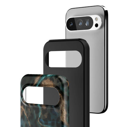 Pixel_9_Pixel_9_Pro_3
