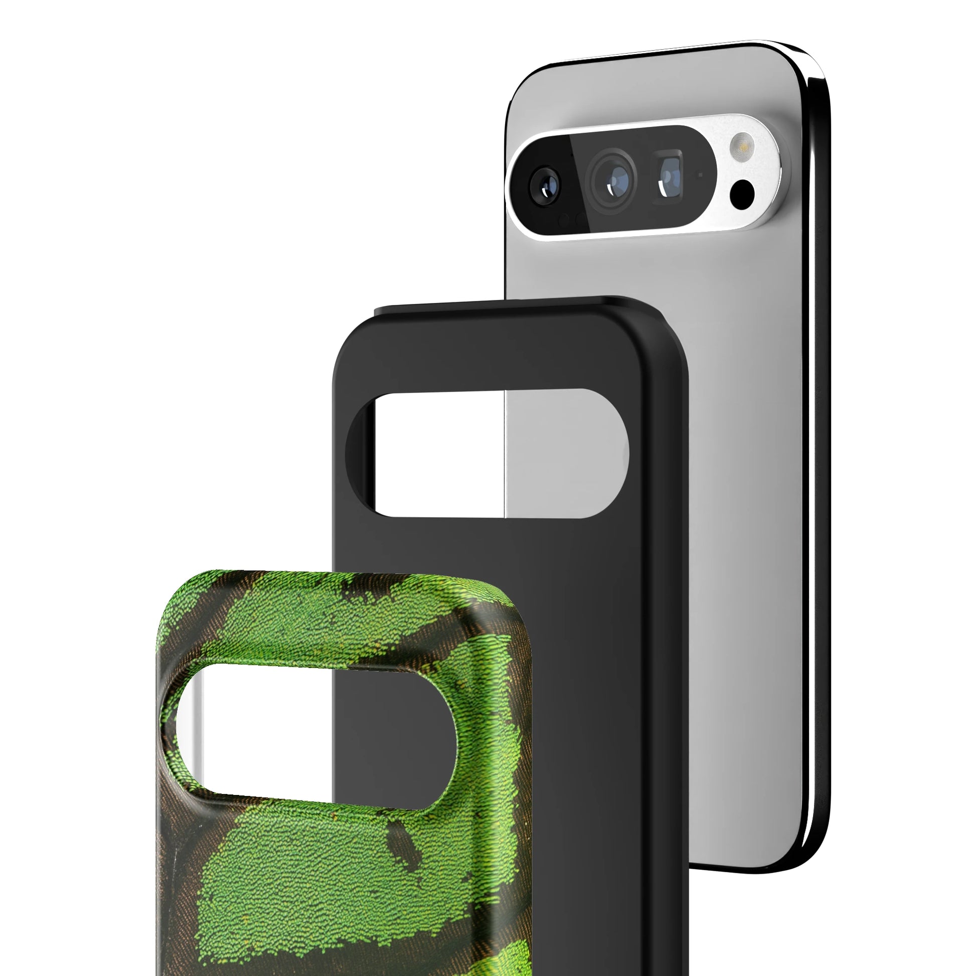Pixel_9_Pixel_9_Pro_3
