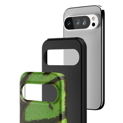Pixel_9_Pixel_9_Pro_3