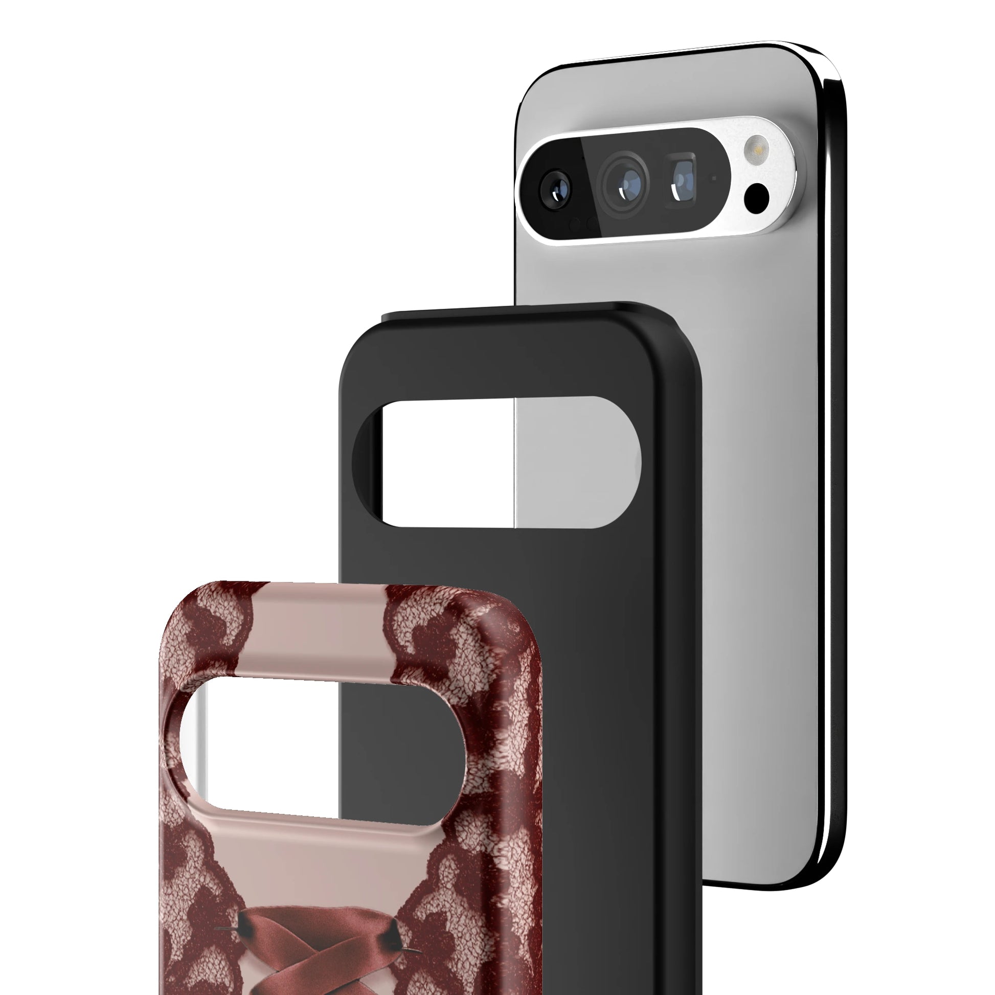 Pixel_9_Pixel_9_Pro_3