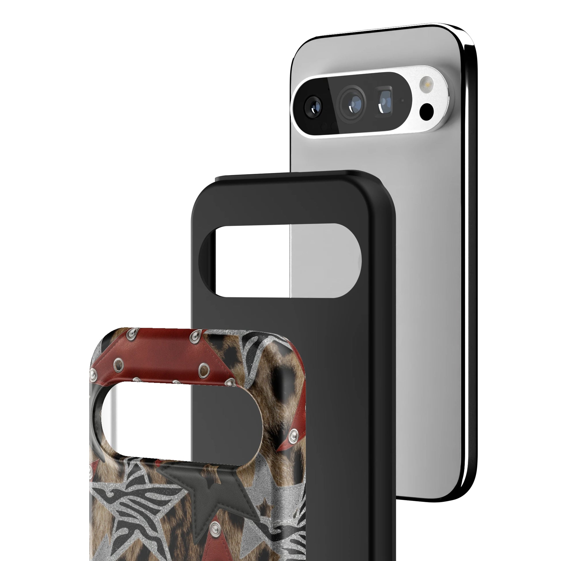 Pixel_9_Pixel_9_Pro_3