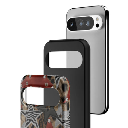 Pixel_9_Pixel_9_Pro_3