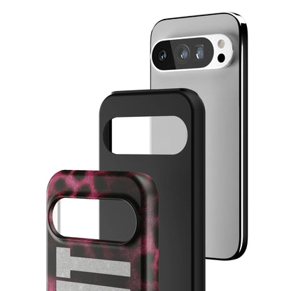 Pixel_9_Pixel_9_Pro_3