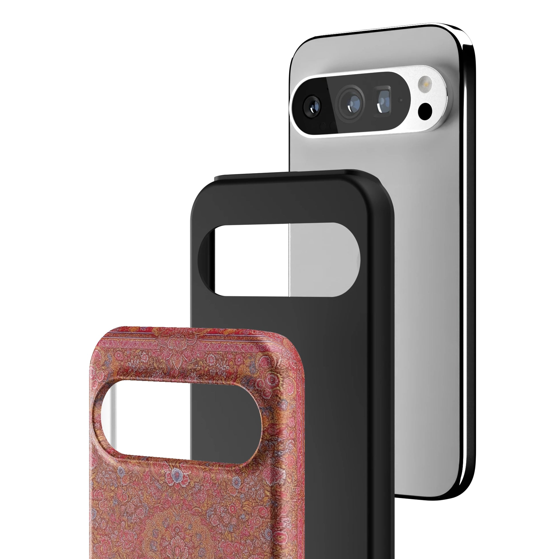 Pixel_9_Pixel_9_Pro_3
