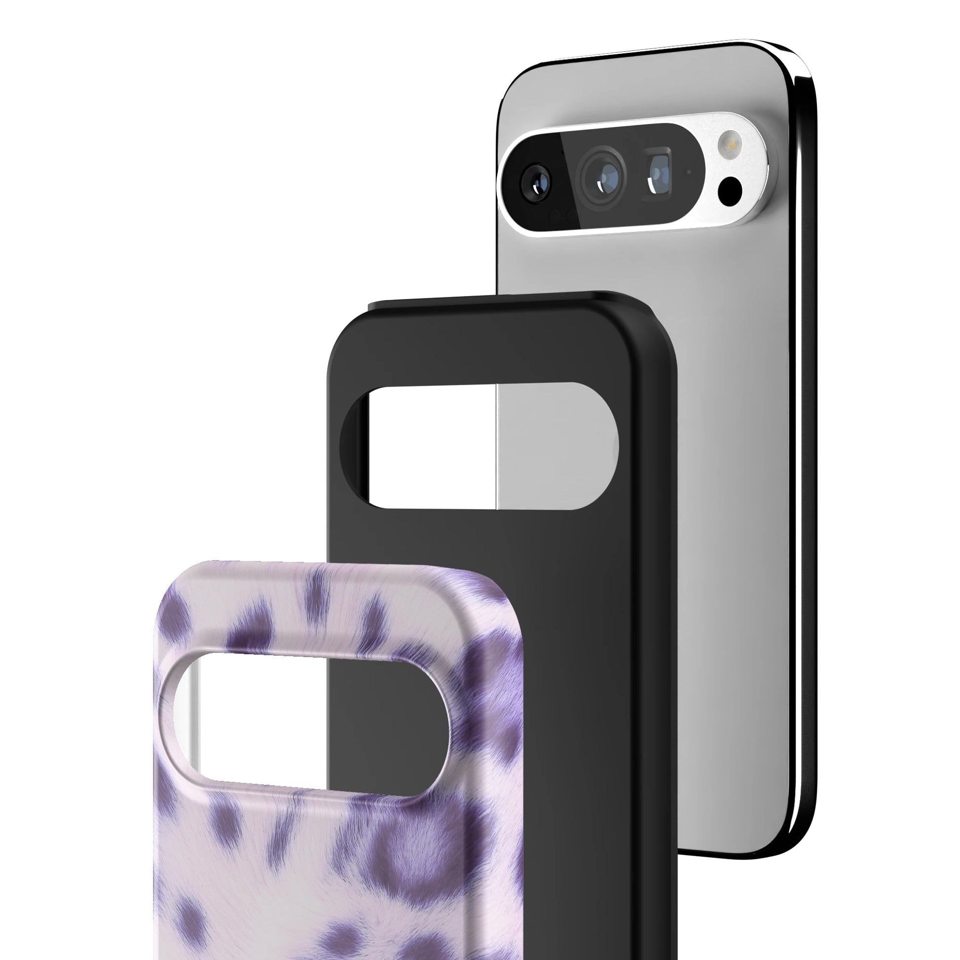 Pixel_9_Pixel_9_Pro_3