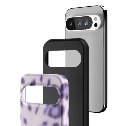 Pixel_9_Pixel_9_Pro_3