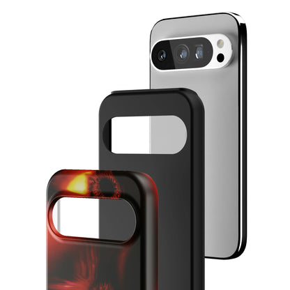 Pixel_9_Pixel_9_Pro_3