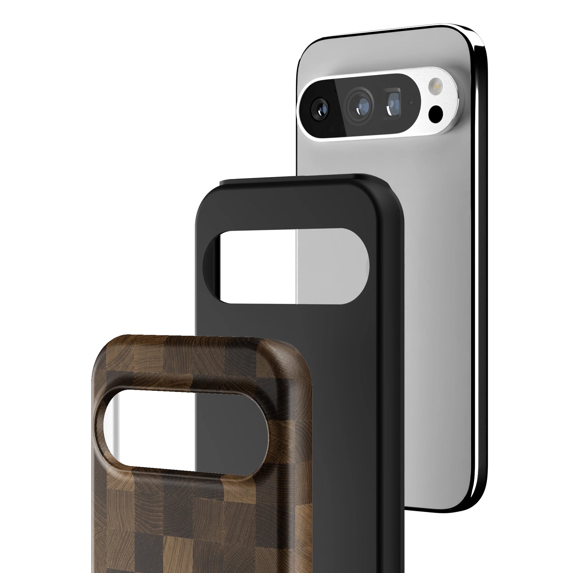 Pixel_9_Pixel_9_Pro_3
