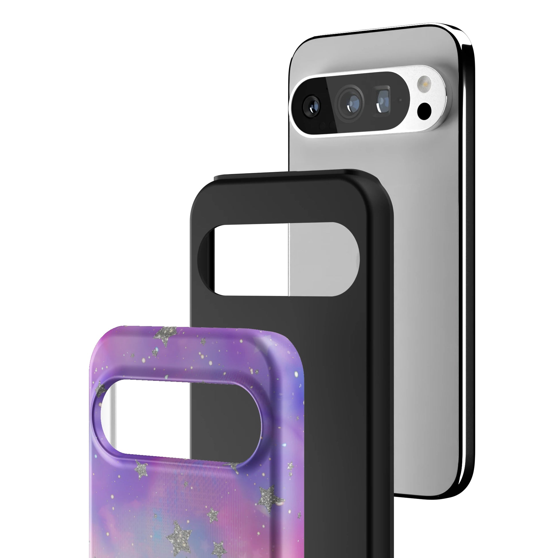 Pixel_9_Pixel_9_Pro_3