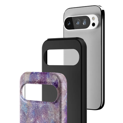 Pixel_9_Pixel_9_Pro_3