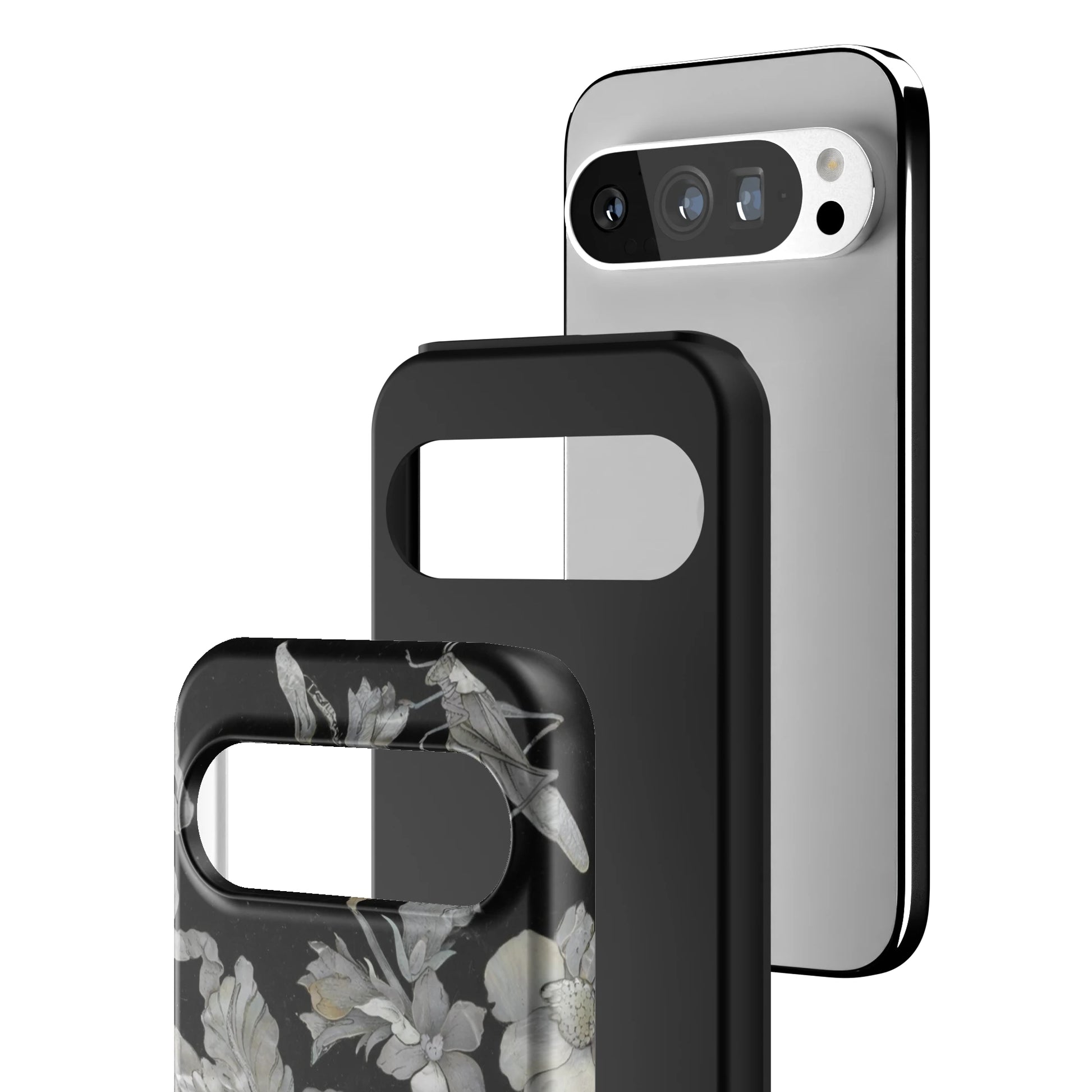 Pixel_9_Pixel_9_Pro_3