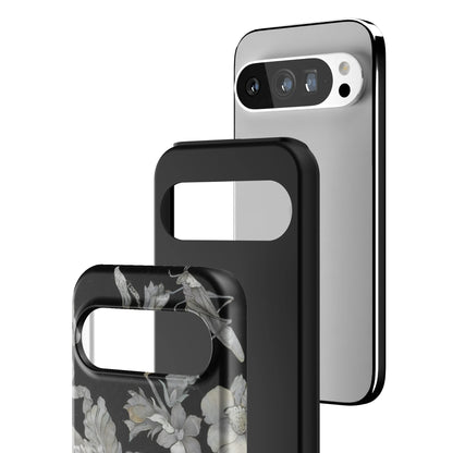 Pixel_9_Pixel_9_Pro_3