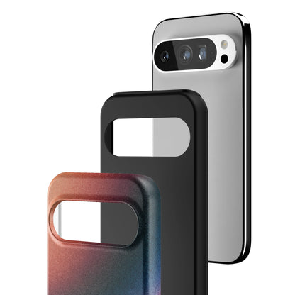 Pixel_9_Pixel_9_Pro_3