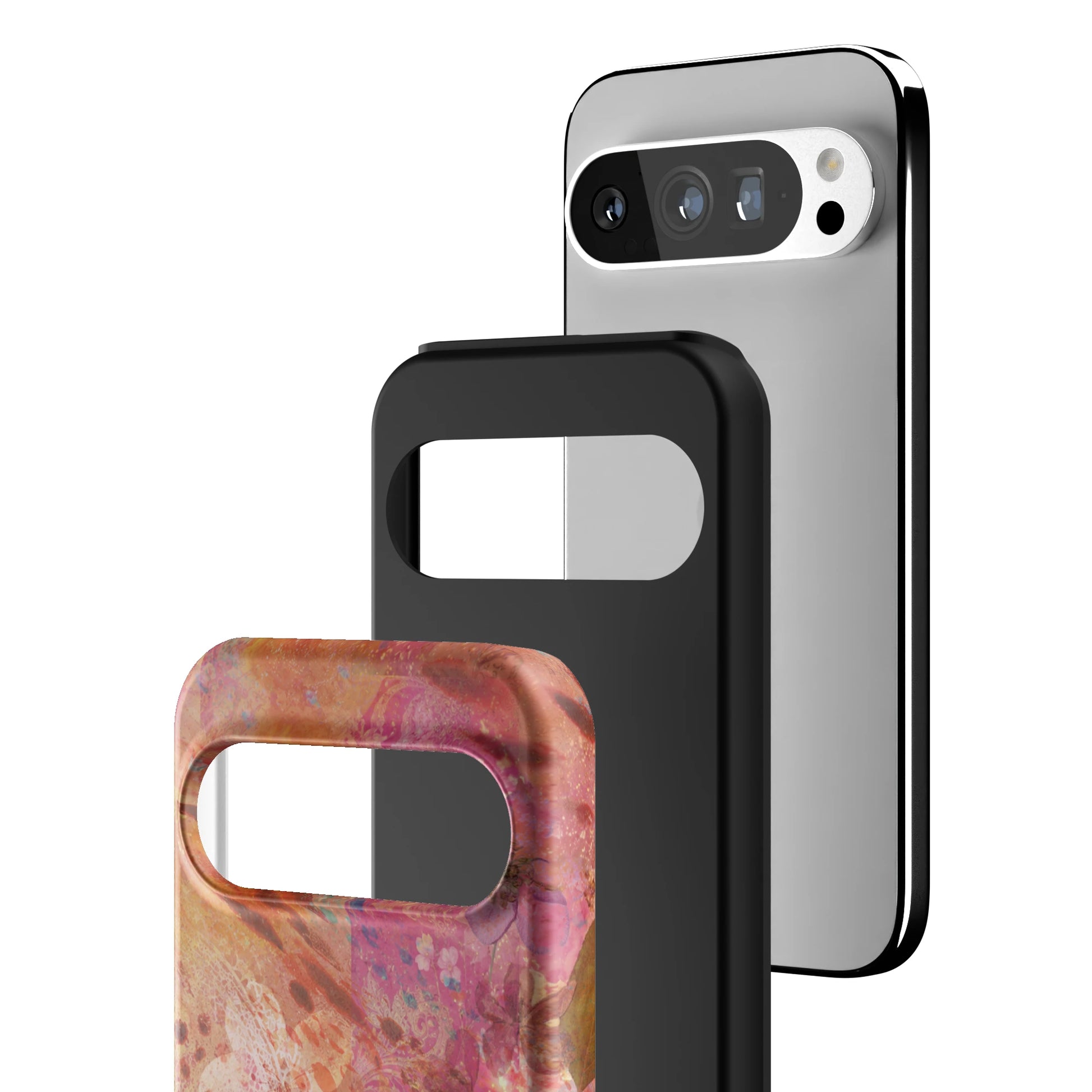 Pixel_9_Pixel_9_Pro_3
