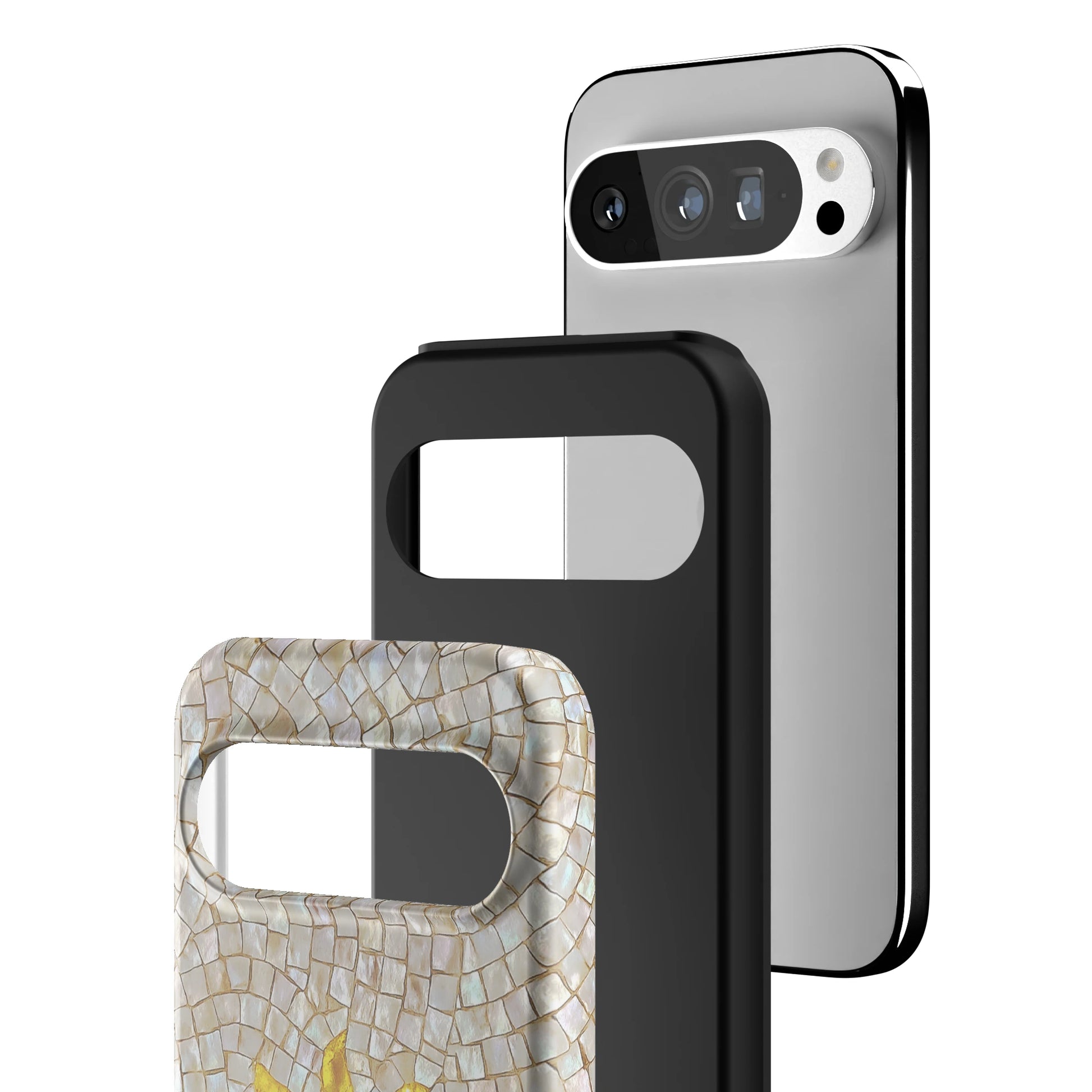 Pixel_9_Pixel_9_Pro_3