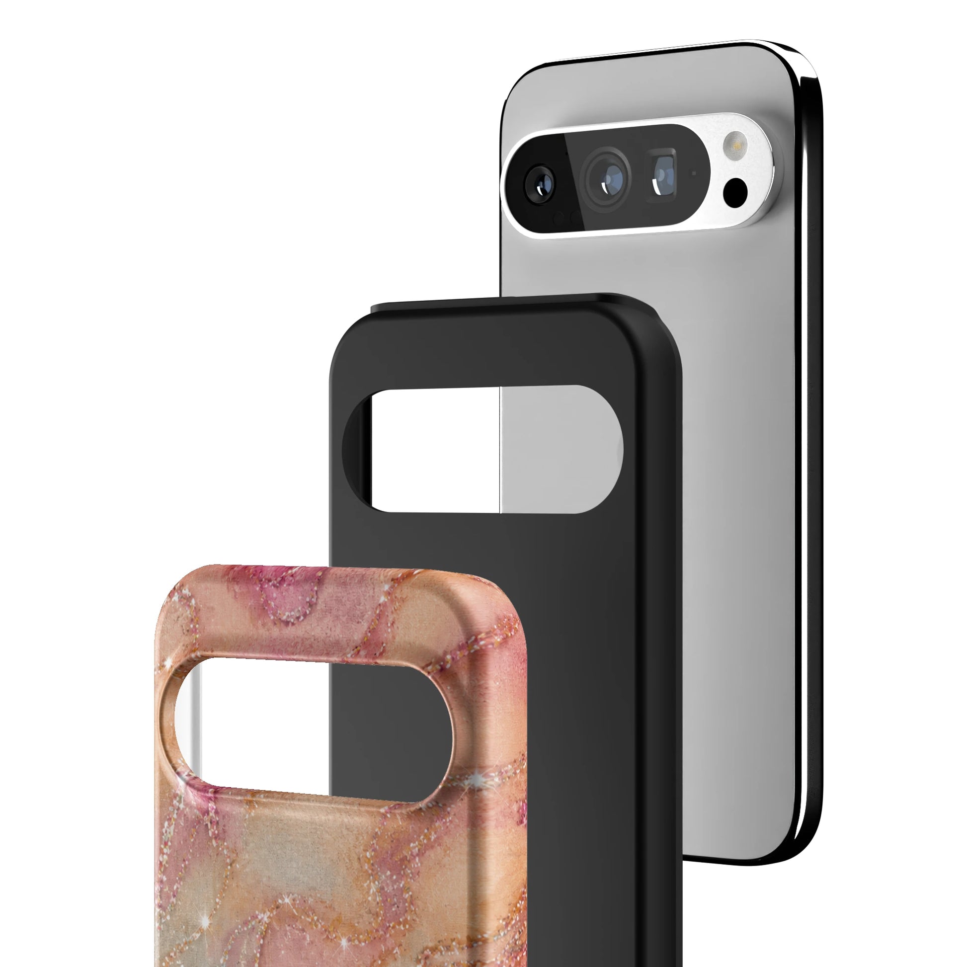 Pixel_9_Pixel_9_Pro_3