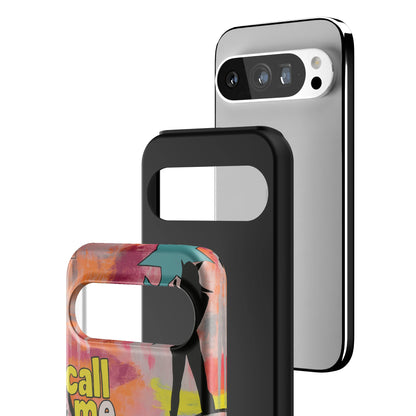 Pixel_9_Pixel_9_Pro_3