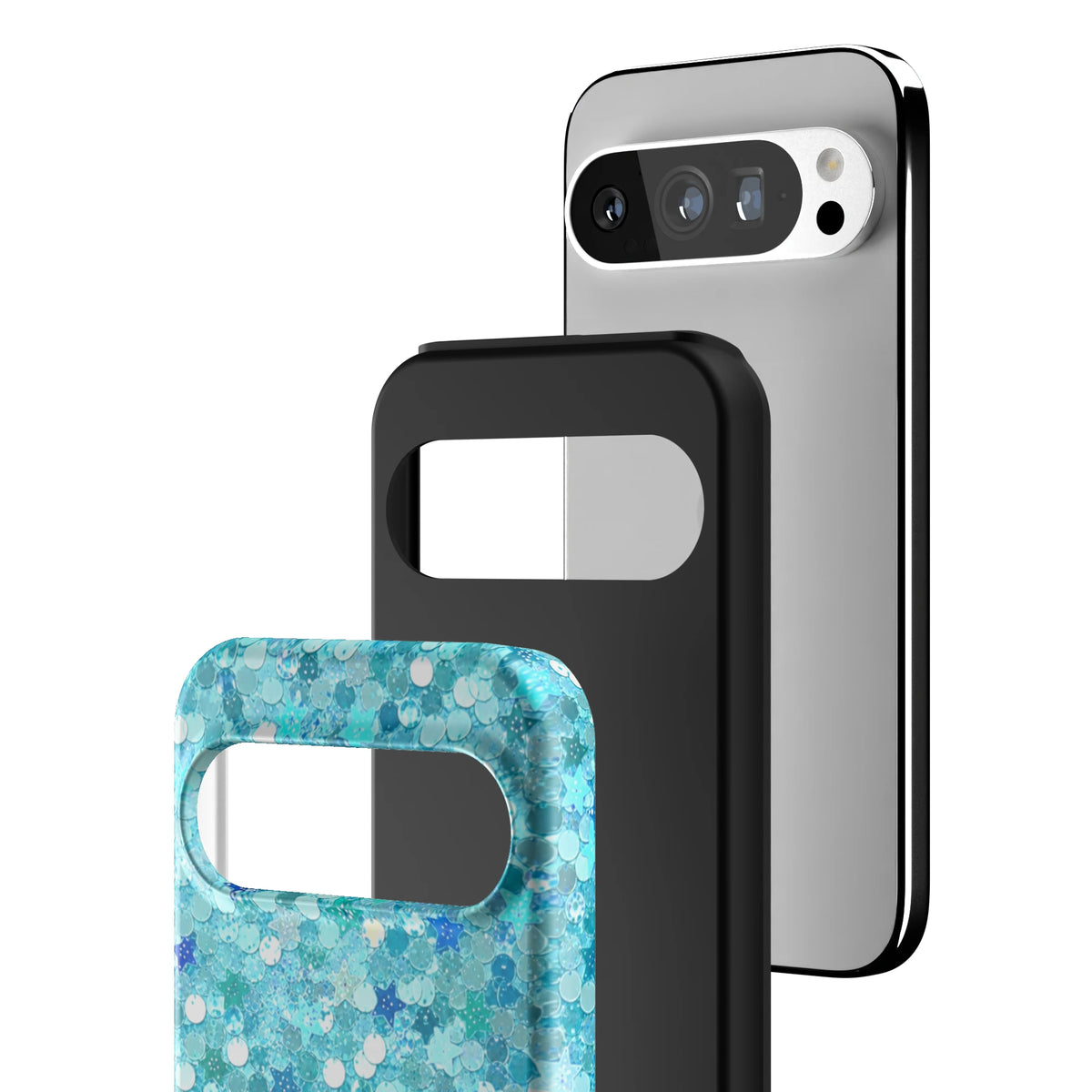 Pixel_9_Pixel_9_Pro_3