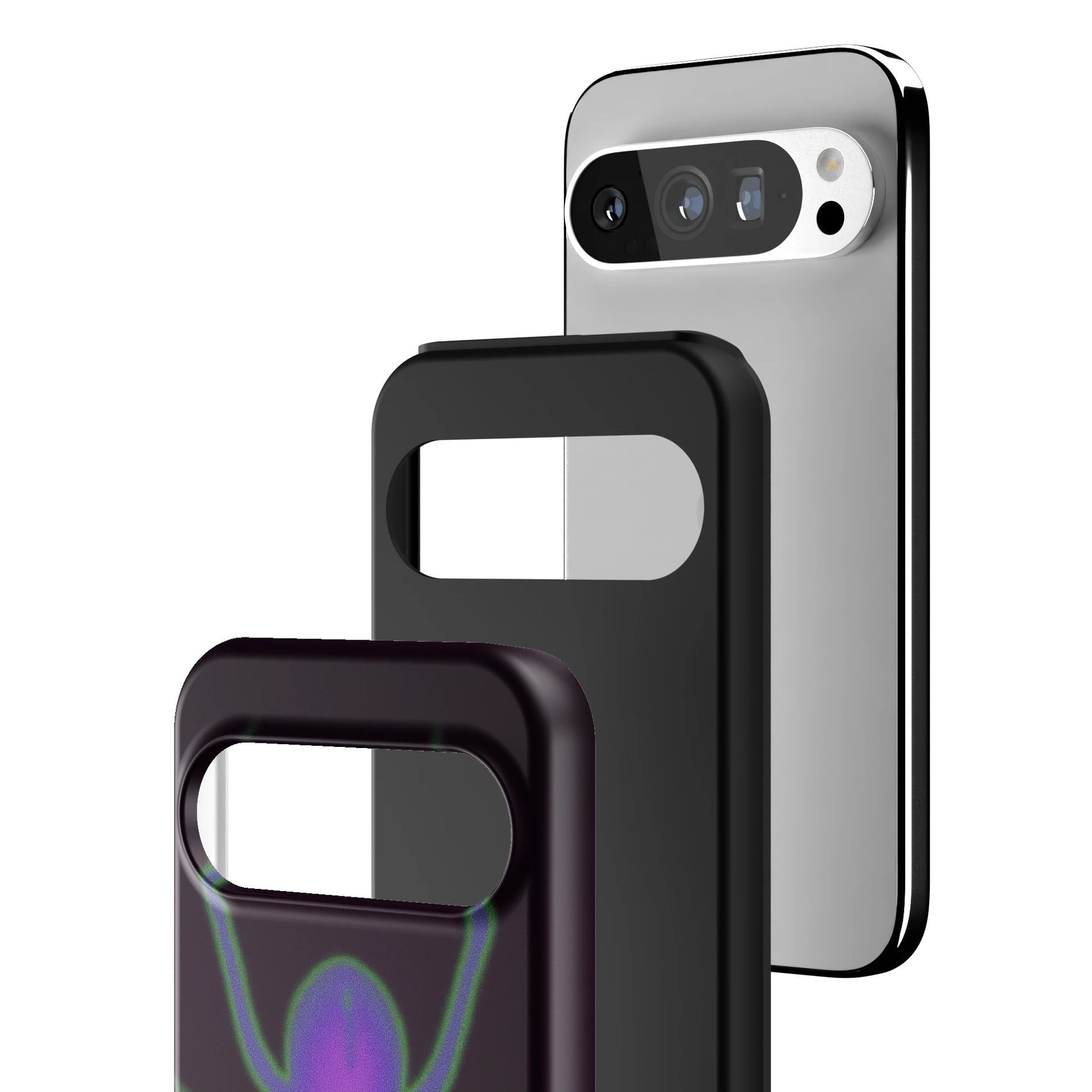 Pixel_9_Pixel_9_Pro_3